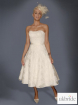 Cutting_Edge_BridalsTea Length Lace Wedding Dress Lacey Topaz.jpg
