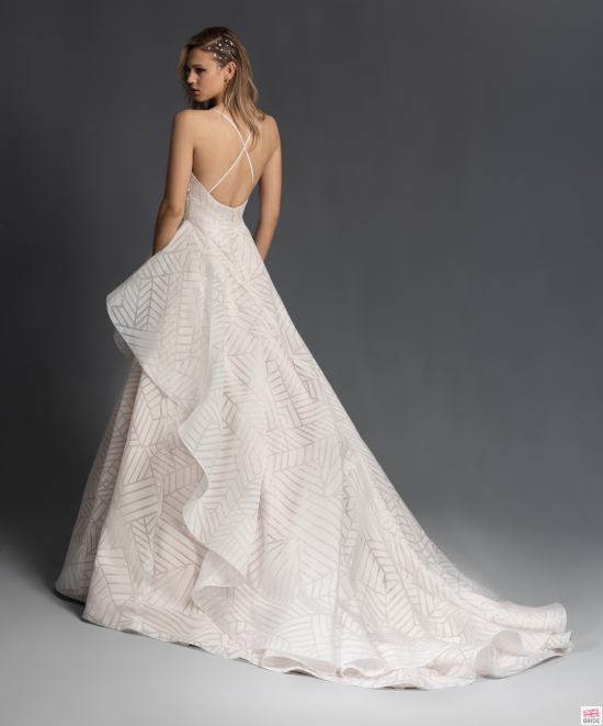 hayley-paige-bridal-fall-2019-style-6958-charles_1.jpg