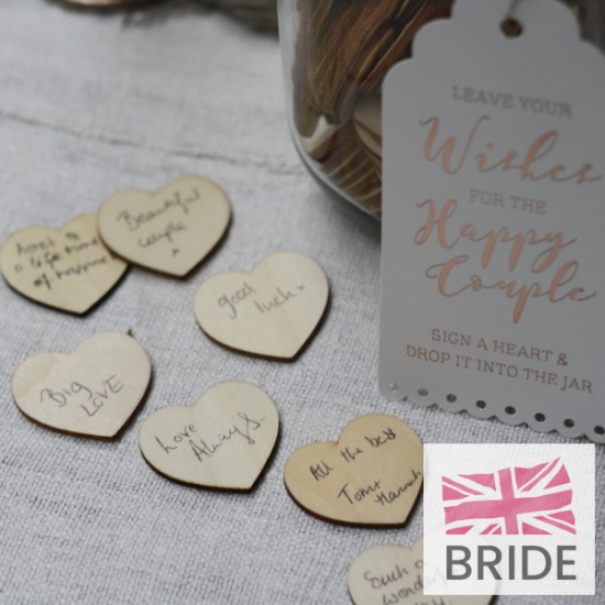 JarOfHeartsWeddingWishesGuestBook2.jpg
