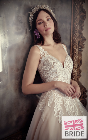 Maggie-Sottero-Trinity-9MS902-PROMO3.jpg