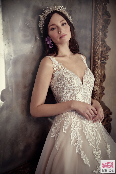 Maggie-Sottero-Trinity-9MS902-PROMO3.jpg