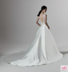 Sottero-and-Midgley-Montana-9SS863-Back.jpg