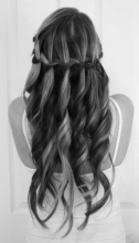 waterfall-braid-french-diy-hair.jpg