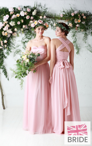 bridesmaids-separates5.jpg