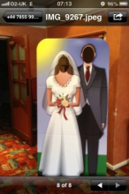 10201019092473182 (1).jpg