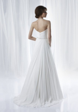 back of dress.jpg