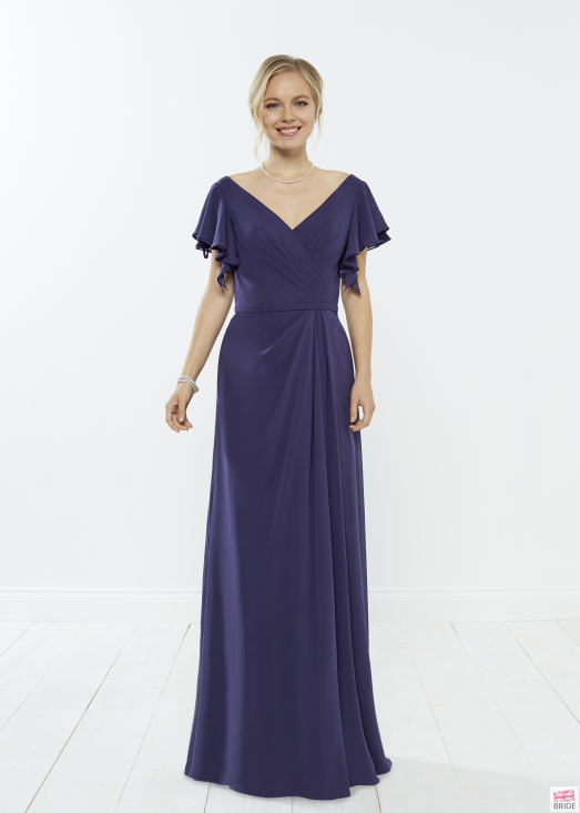 2018_pure_bridesmaids_pb6176-001.jpg