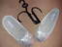 slippers for sore dancing feet!.jpg