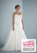 arenal-pure-2014-weddingdress.jpg