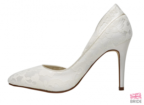 Rainbow Club - Jessica - 85 - www.rainbowclub.co.uk.jpg