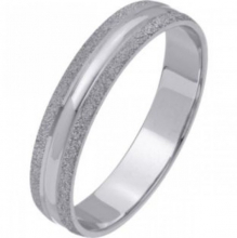 wedding ring x.jpg