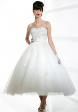 short-wedding-dress-059.jpg