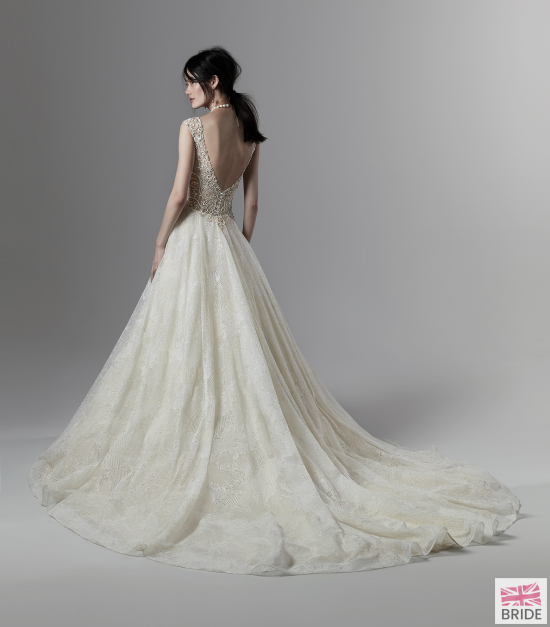 Sottero-and-Midgley-Owen-9SS883-Back.jpg