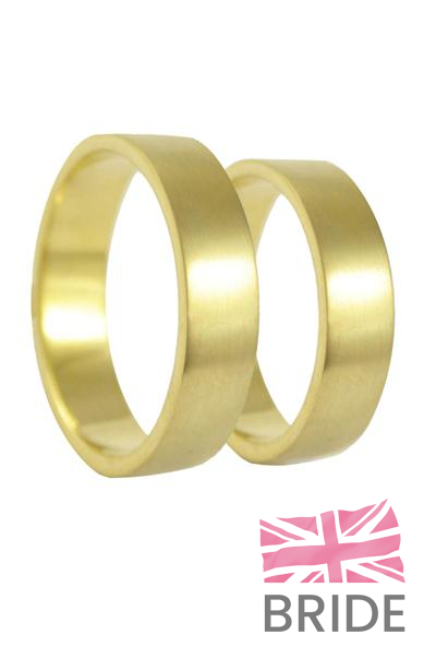 Flat-shaped-ethical-gold-wedding-rings-POA.jpg