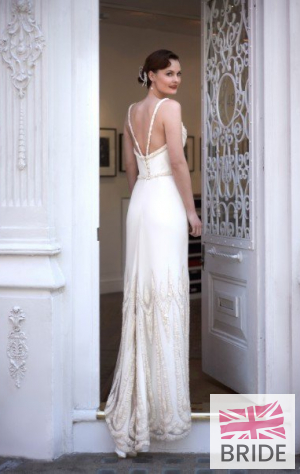 Wedding_dresses_Paris back Close Up.jpg