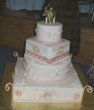 wedding cake 1.jpg