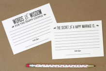 lovevsdesign-wordsofwisdomcards.jpg