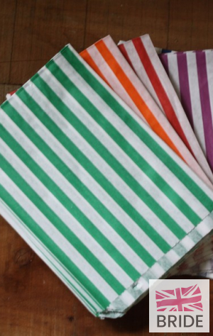 COLOUREDCANDYSTRIPEPAPERBAGSFORSWEETSX1003for100TheWeddingofmyDreams(1).jpg