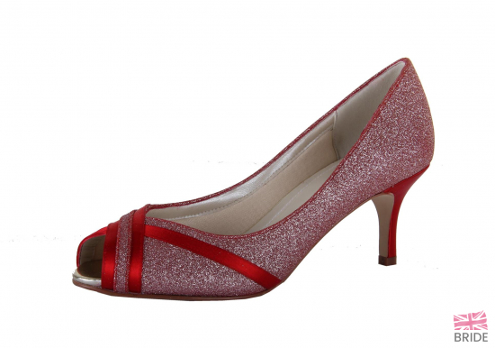 Rainbow Club - Margie - Red - from 85 - www.rainbowclub.co.uk.jpg