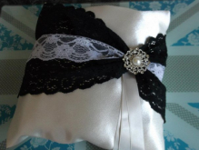 ring cushion to match garter.jpg