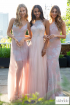 hayley-paige-occasions-bridesmaids-fall-2018-style-5851_15.jpg