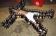 DrunkPranks_NiceFun_17_3575.jpg