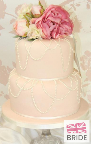 Pearl-Necklace-Wedding-Cake.jpg