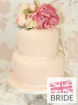 Pearl-Necklace-Wedding-Cake.jpg