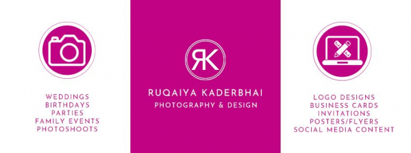 RK Photography & Design - Photographers - Ruislip - Greater London