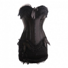 black_corset_with_skirt_a3042_1.jpg
