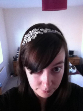 Me in my tiara.jpg