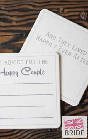 ADVICEFORTHEHAPPYCOUPLECOASTERS-SETOF105TheWeddingofmyDreams(1).jpg
