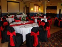 Pride%20of%20Lincoln%20Black%20Chair%20Covers%20Red%20Taffeta%20(1).jpg