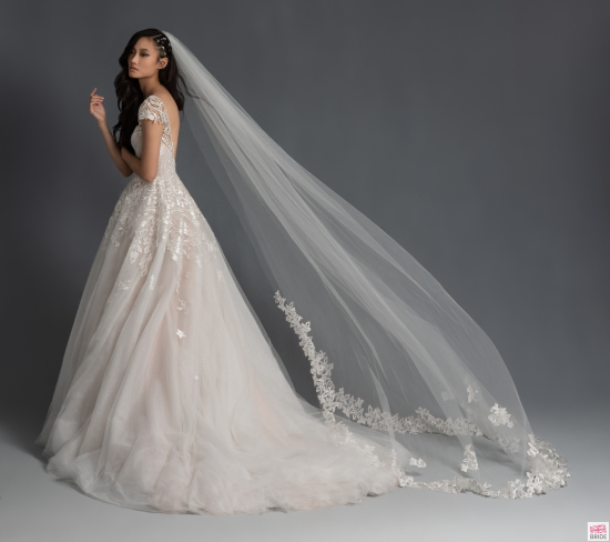 hayley-paige-bridal-fall-2019-style-6951-brando_1.jpg