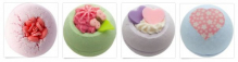 Bath bombs.jpg