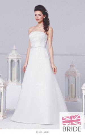 Wedding_Dresses_D31373 - IVORY - 1.jpg