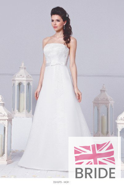 Wedding_Dresses_D31373 - IVORY - 1.jpg