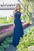 hayley-paige-occasions-bridesmaids-fall-2018-style-5861_8.jpg