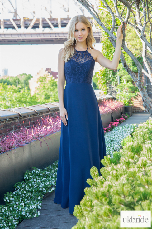 hayley-paige-occasions-bridesmaids-fall-2018-style-5861_8.jpg
