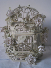 wedding card birdcage.jpg