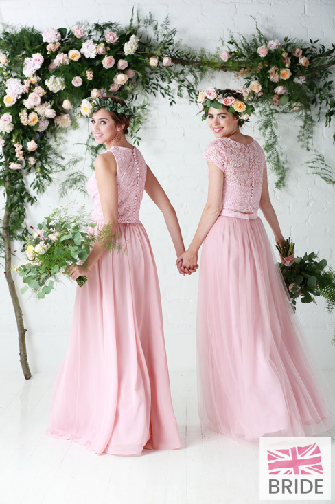 bridesmaids-separates1.jpg