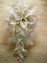 lilly4.jpg