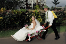 wheelbarrow.jpg