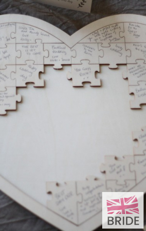 WOODENHEARTJIGSAWPUZZLEWEDDINGGUESTBOOK12TheWeddingofmyDreams(5).jpg