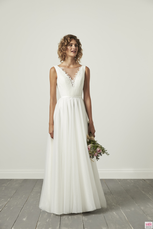 2019_phil_collins_bridal_pc8926-001 copy.jpg