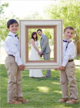 photoframe pic.jpg
