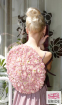 Bespoke-floral-decorations-for-each-of-your-bridesmaids-is-s.jpg