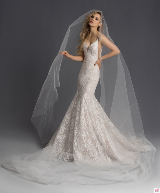 hayley-paige-bridal-fall-2019-style-6954-zazu.jpg