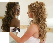 Hair.jpg