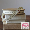 RIBBONHANDMADEWITHLOVE3MROLL3TheWeddingofmyDreams.jpg